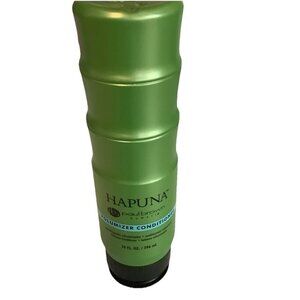 Paul Brown Hawaii Hapuna Voluminizer Conditioner 10fl oz. - New No Box